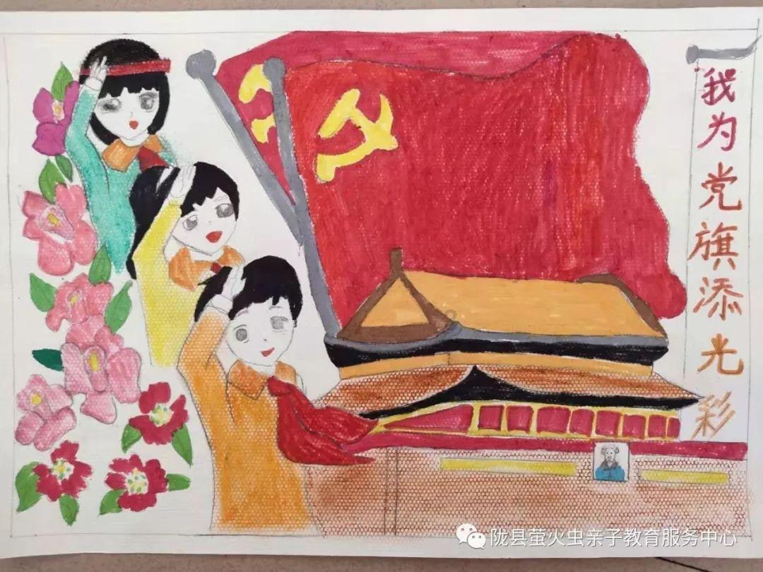 小米首发硅氧负极电池，这款电池会带来哪些好处？