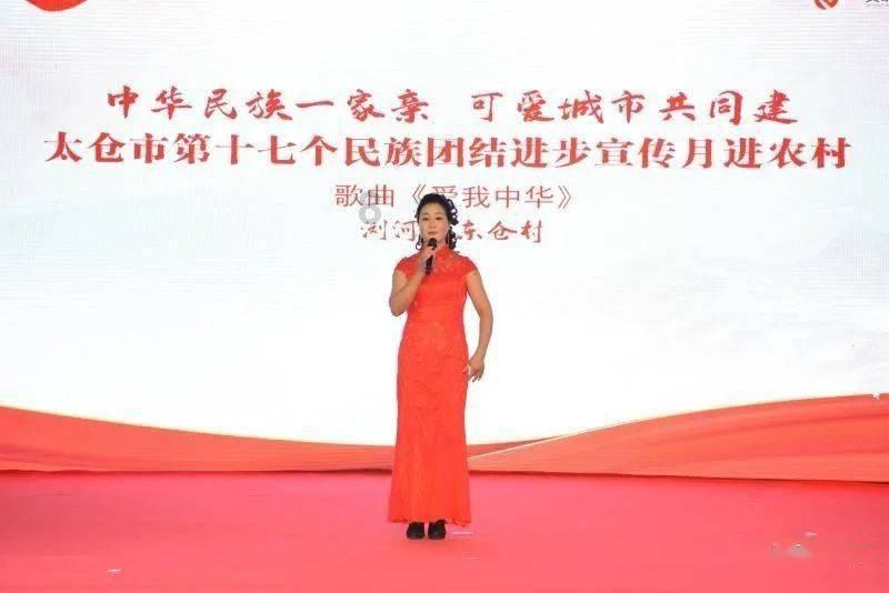 火柴人生存挑战