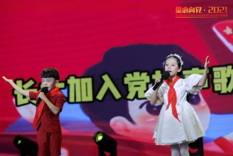花叶子变黑死亡,有什么方法解决?-专业问答平台